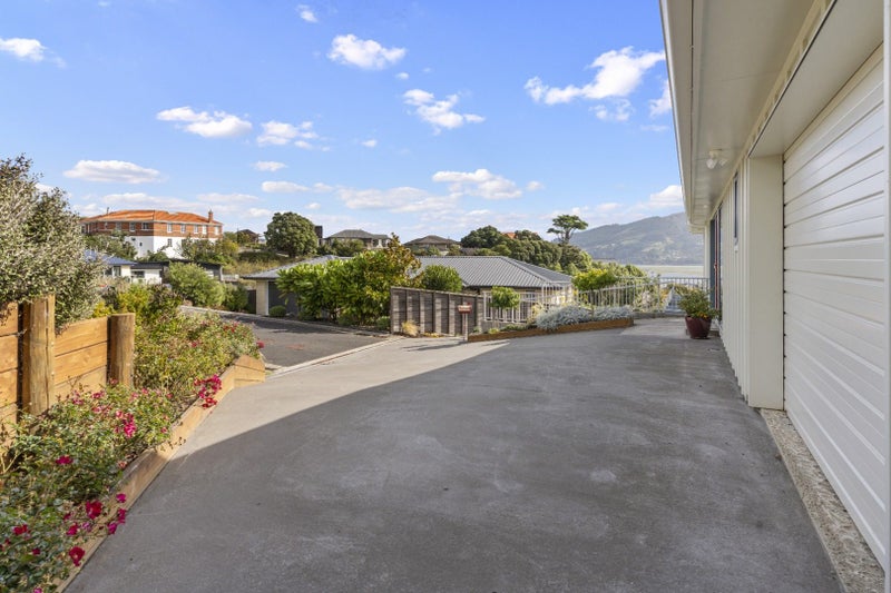 78 Mission Cove, Company Bay, Dunedin - Carousel 17