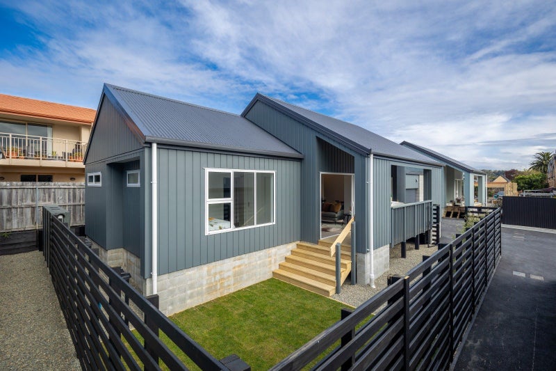 88B Cambria Street, The Wood, Nelson - Carousel 1