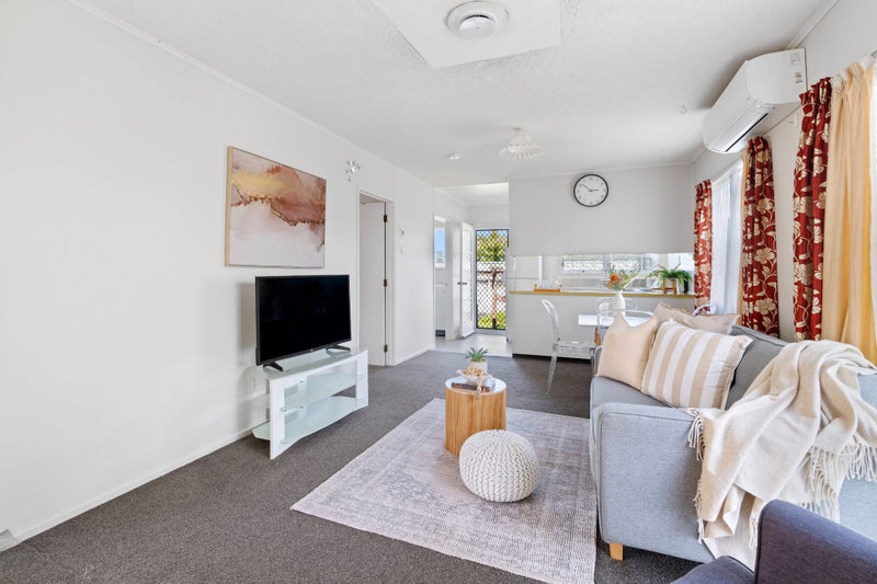 5/21 Third Avenue, Avenues, Whangarei - Carousel 1