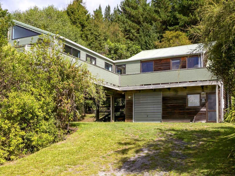 13 Paurini Place, Motuoapa - Carousel 19