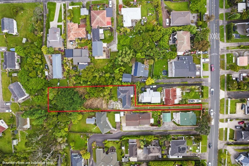 29 Northboro Road, Hauraki, Auckland - Carousel 2