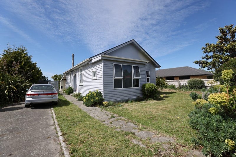 76 Eton Street, Hampstead, Ashburton - Carousel 32