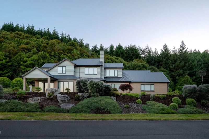 35/275 Pukehangi Road, Sunnybrook, Rotorua - Carousel 1