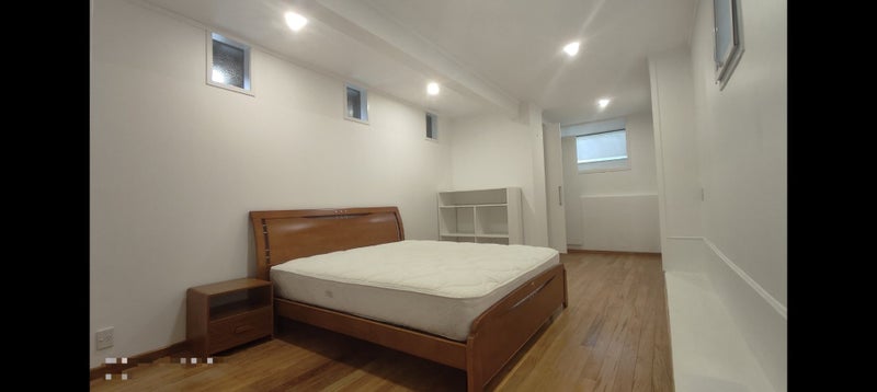 52 Landscape Road, Mount Eden, Auckland - Carousel 4