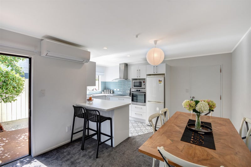 72C Queens Drive, Saint Kilda, Dunedin - Carousel 2