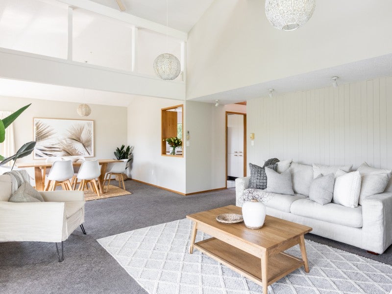 23 May Avenue, Hospital Hill, Napier - Carousel 2