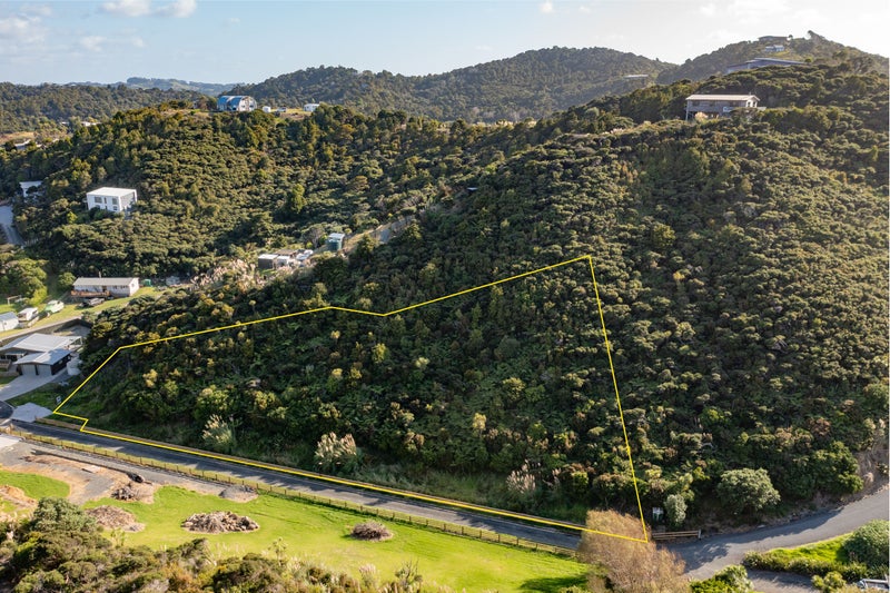 109 Whangaumu Street, Tutukaka, Whangārei - Carousel 14