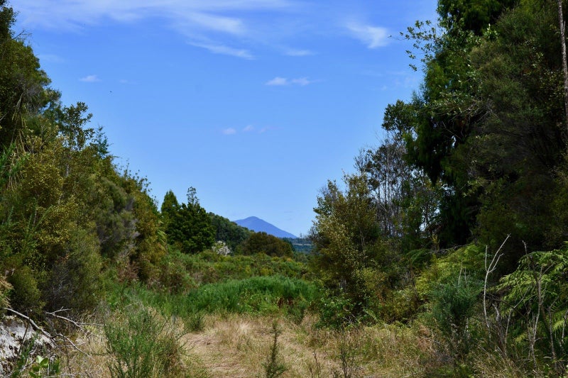 37 Sunset Heights Road, Karamea, Karamea - Carousel 1