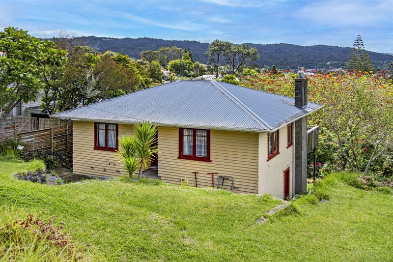 204 Morningside Road, Morningside, Whangarei - Carousel 10