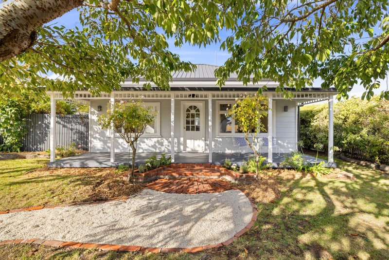1/6 Bicknor Street, Templeton, Christchurch - Carousel 1