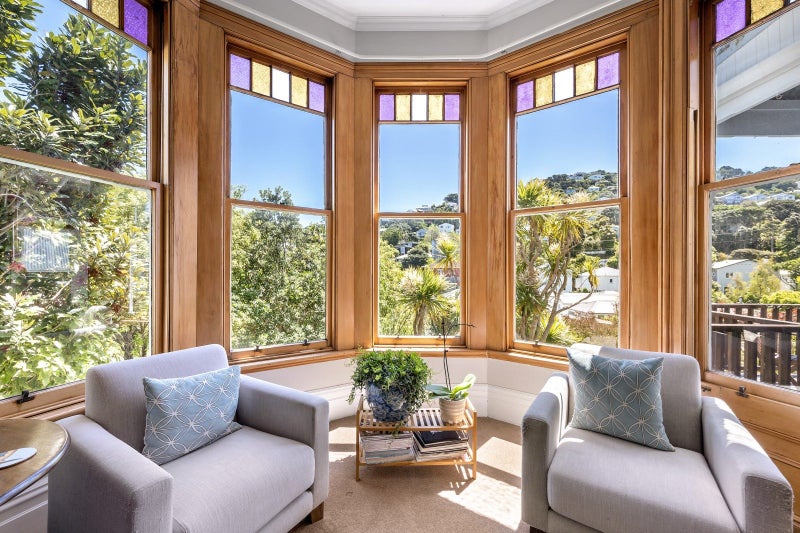 72 Waipapa Road, Hataitai, Wellington - Carousel 2