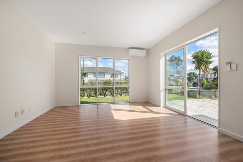 19 Parkview Drive, Gulf Harbour, Whangaparaoa - Carousel 2