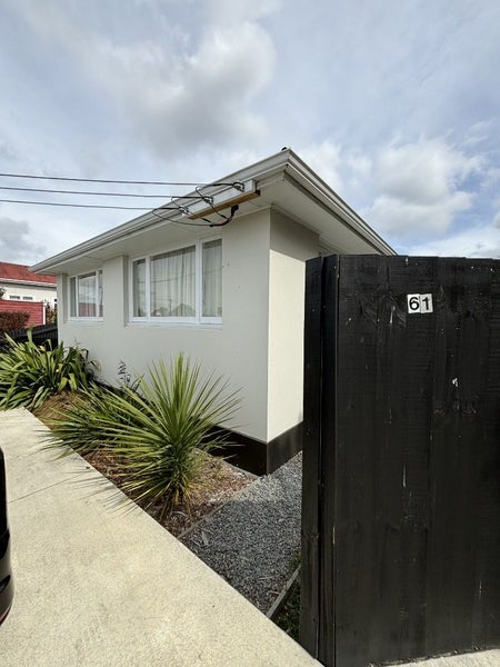 1/61 Marshland Road, Shirley, Christchurch - Carousel 1