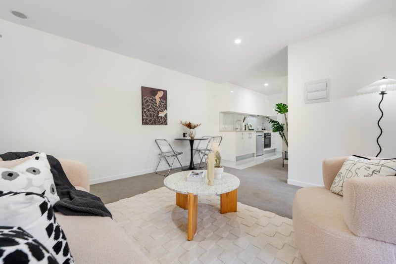 101/3 Potiki Place, Glen Innes, Auckland - Carousel 2