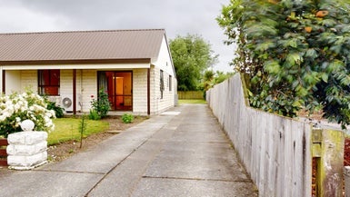 17B Elizabeth Street, Victoria, Rotorua - Carousel 1