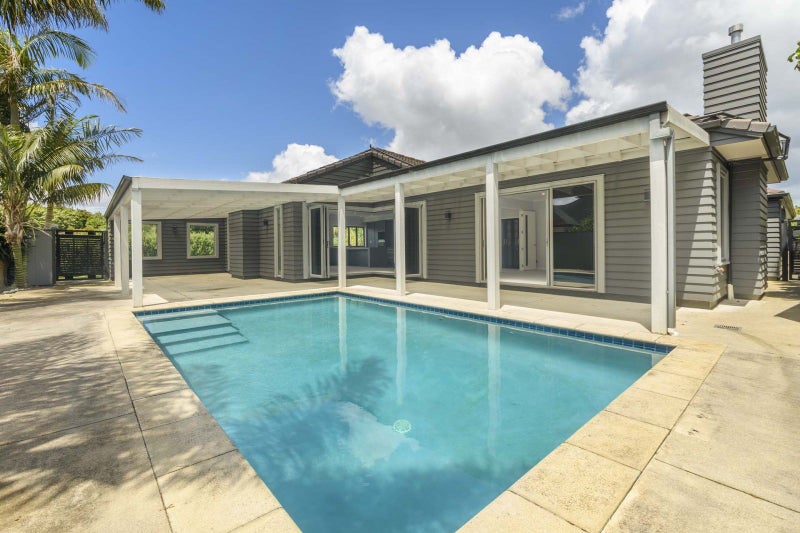 23 Valley Grove Way, Bethlehem, Tauranga - Carousel 1