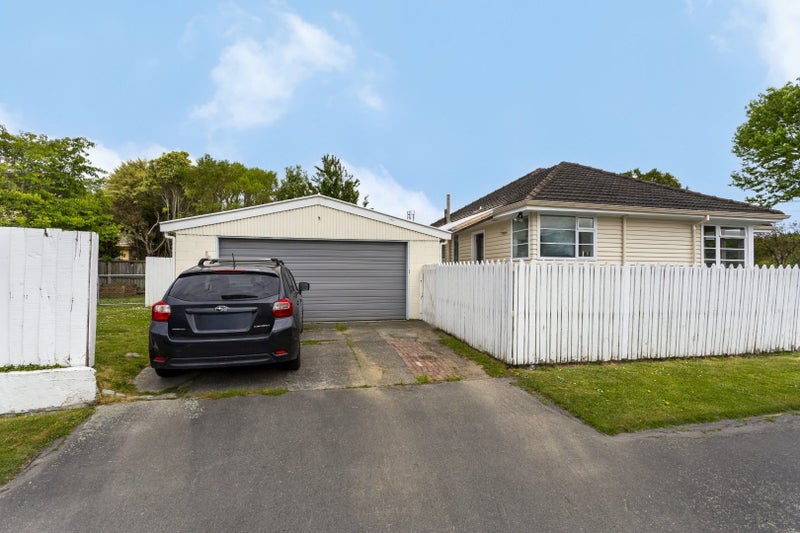55 Kirkwood Avenue, Upper Riccarton, Christchurch - Carousel 20