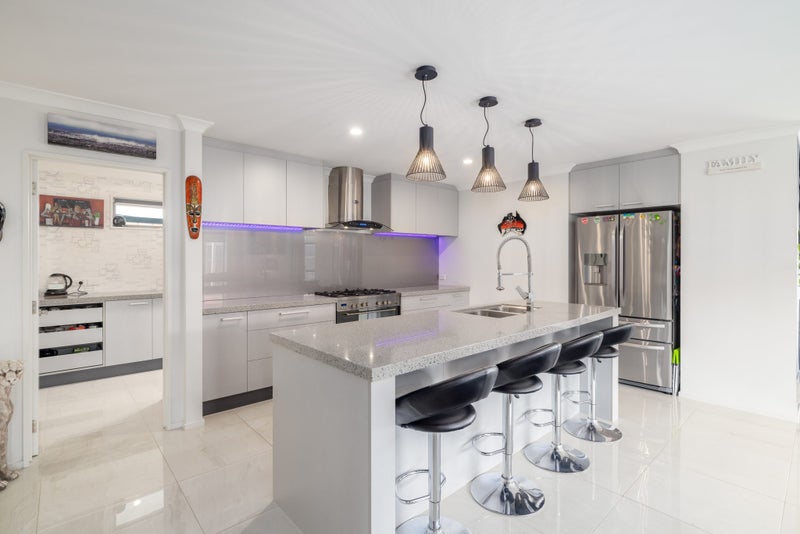 250 Mairehau Road, Burwood, Christchurch - Carousel 2