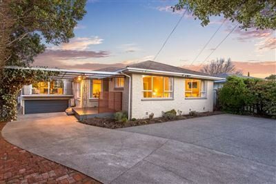 10 Ebony Street, Bishopdale, Christchurch - Carousel 2