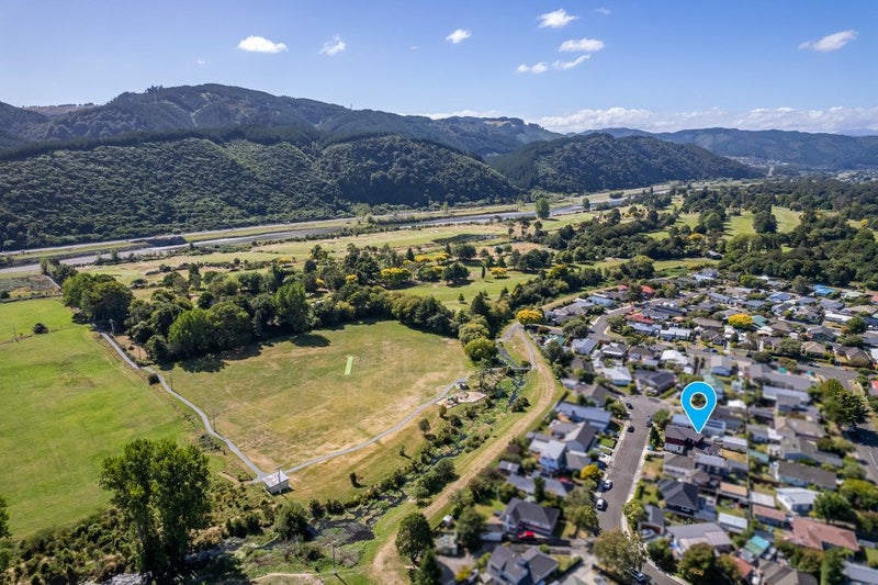 28 Perry Street, Heretaunga, Upper Hutt - Carousel 33