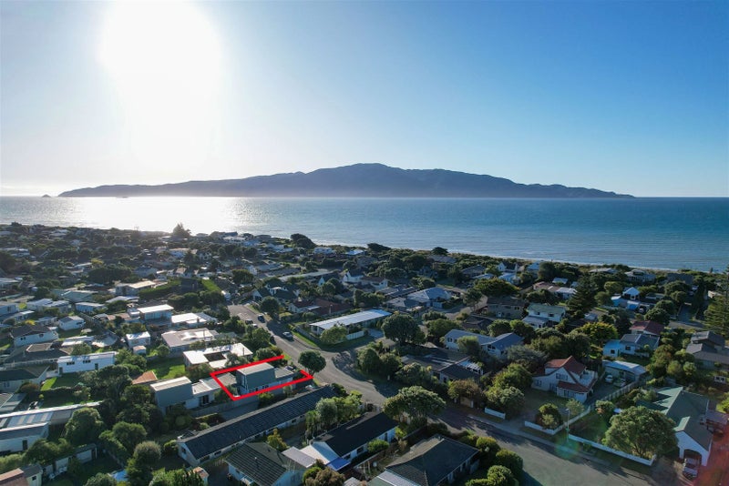 9A Olive Terrace, Paraparaumu Beach, Paraparaumu - Carousel 37