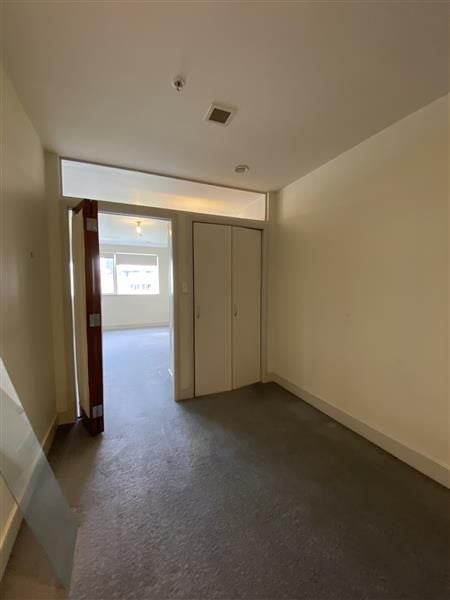 4C/37 Federal Street, Auckland Central, Auckland - Carousel 14