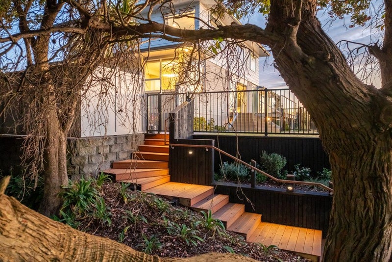 39A Wharemauku Road, Raumati Beach, Paraparaumu - Carousel 2