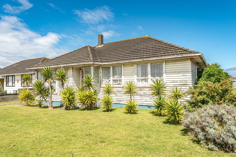141 Puriri Street, Castlecliff, Whanganui - Carousel 15