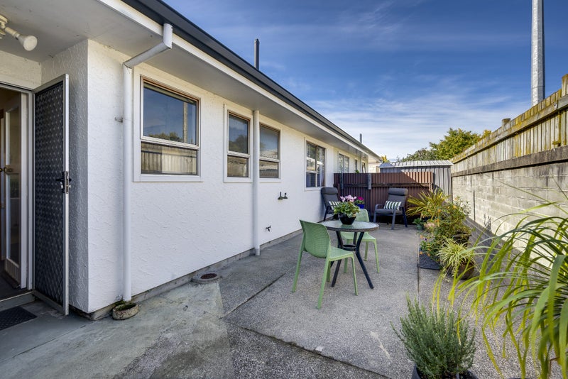 3/48A Vigor Brown STREET, NAPIER, NAPIER - Carousel 18
