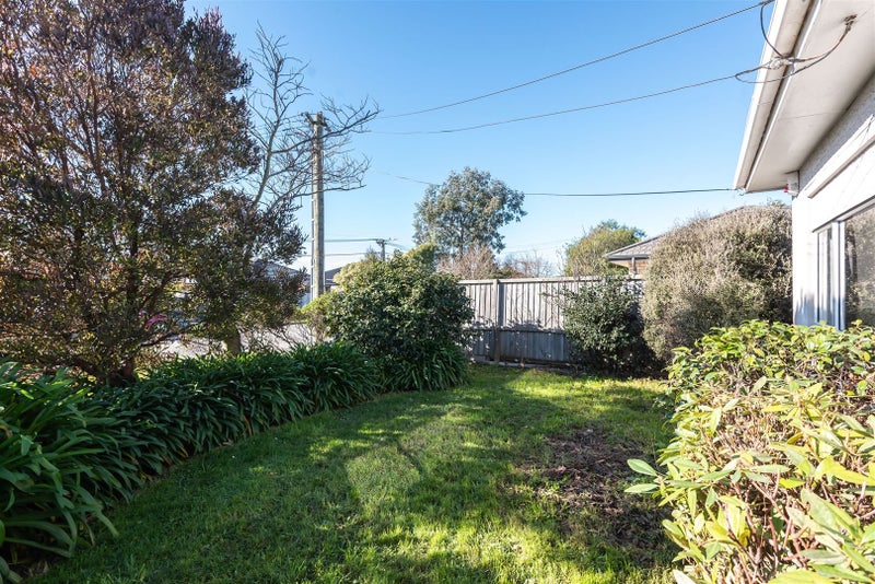 80 MacKenzie Avenue, Woolston, Christchurch - Carousel 23
