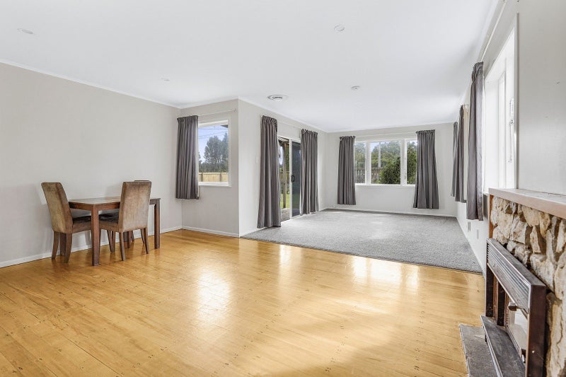 6 Acacia Avenue, Kihikihi, Te Awamutu - Carousel 2