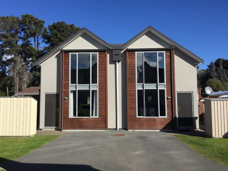 75C Alice Street, Gladstone, Invercargill - Carousel 2