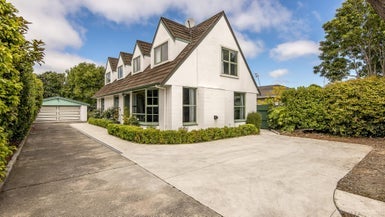 76 Russley Road, Russley, Christchurch - Carousel 1