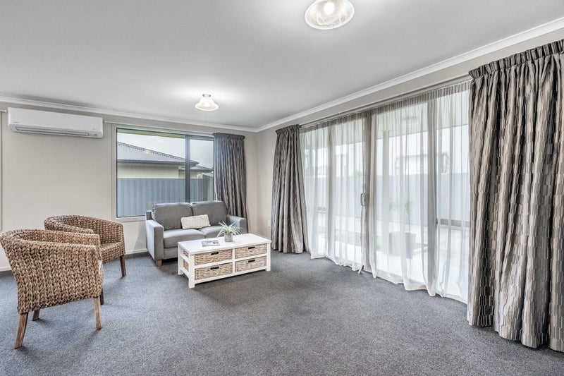 26 Rodney Street, Georgetown, Invercargill - Carousel 2