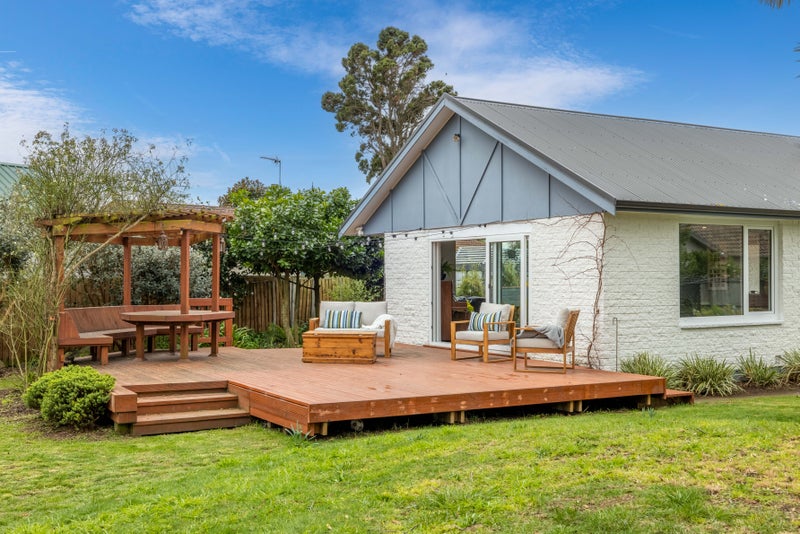 29 Seafield Place, South New Brighton, Christchurch - Carousel 1