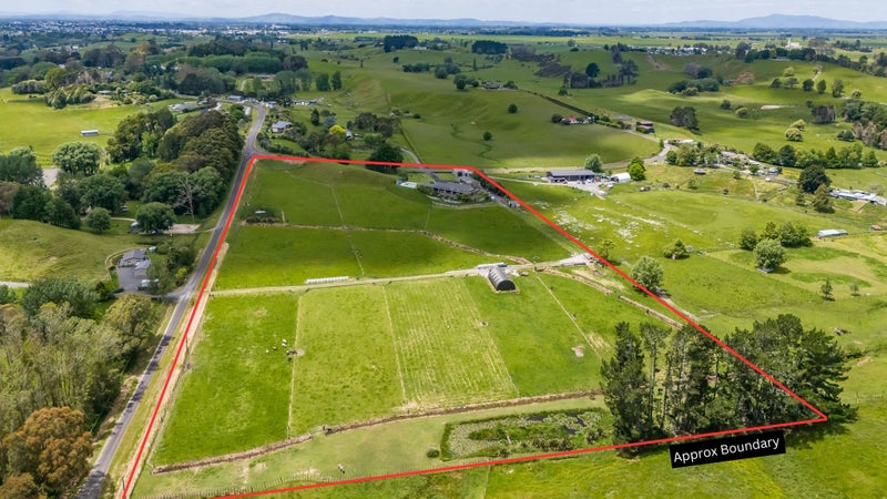 220 Howden Road, Temple View, Hamilton - Carousel 33