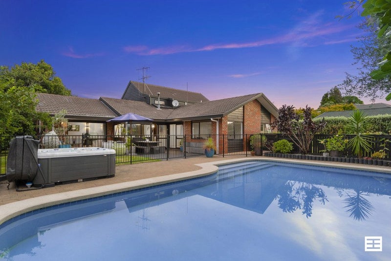 73 Manuwai Drive, Matua, Tauranga - Carousel 1