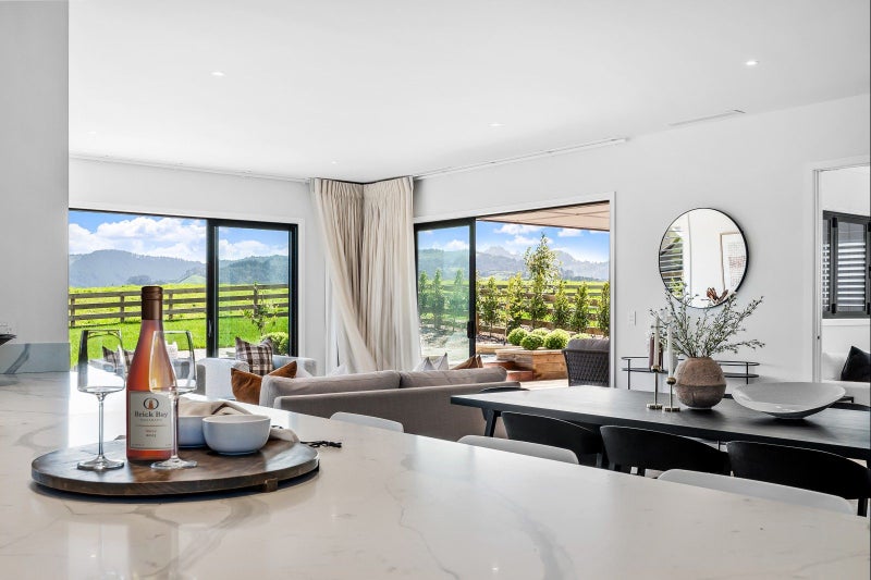 17 Penney Rise, Matakana, Matakana - Carousel 1