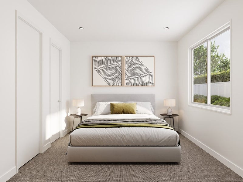 26 Resolution Street, Lyall Bay, Wellington, Wellington - Carousel 5