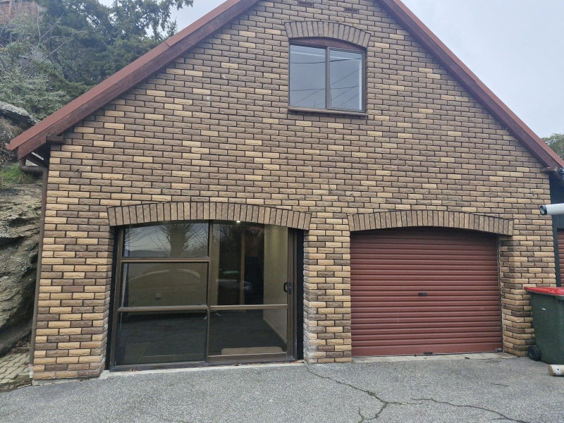 26 Aronui Road, Bridge Hill, Alexandra - Carousel 1