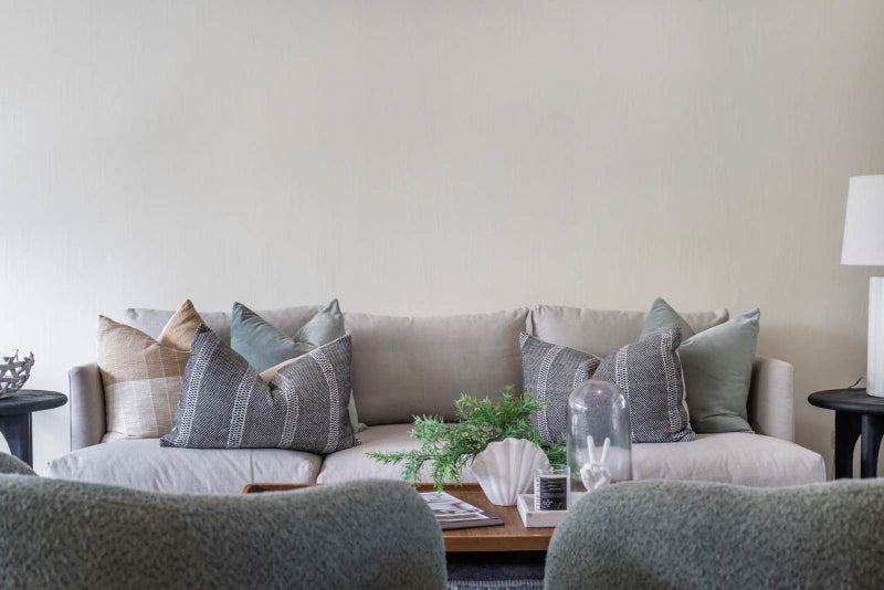 4/93 Grey Street, Onehunga, Auckland - Carousel 2