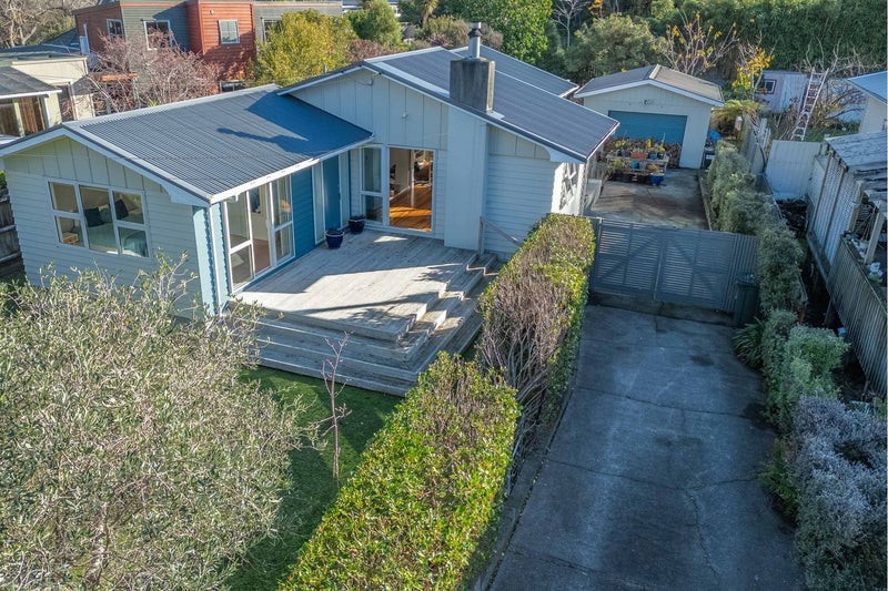13 Glen Road, Raumati South, Paraparaumu - Carousel 2