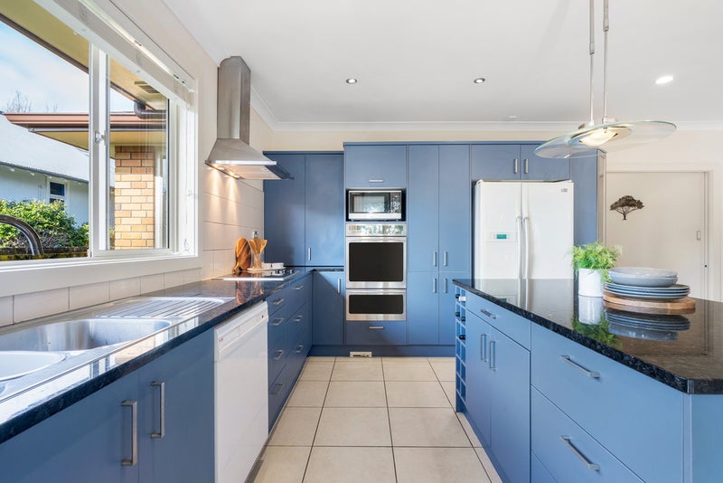 19 Crown Street, Royal Oak, Auckland - Carousel 26