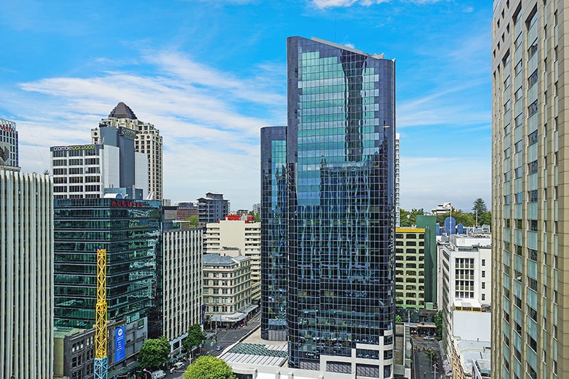 11B/105 Albert Street, Auckland Central, Auckland - Carousel 14
