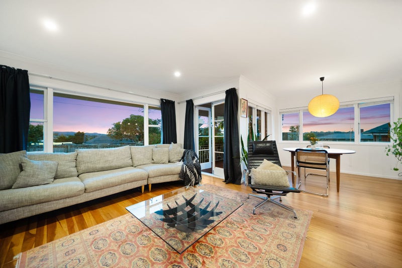 110 Rosier Road, Glen Eden, Auckland - Carousel 2