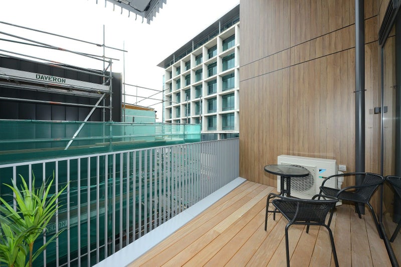 208/231 Madras Street, Christchurch Central, Christchurch - Carousel 14