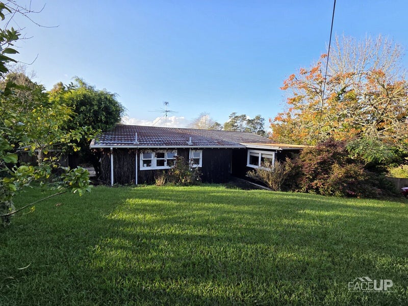 61 Totara Road, Whenuapai, Auckland - Carousel 2