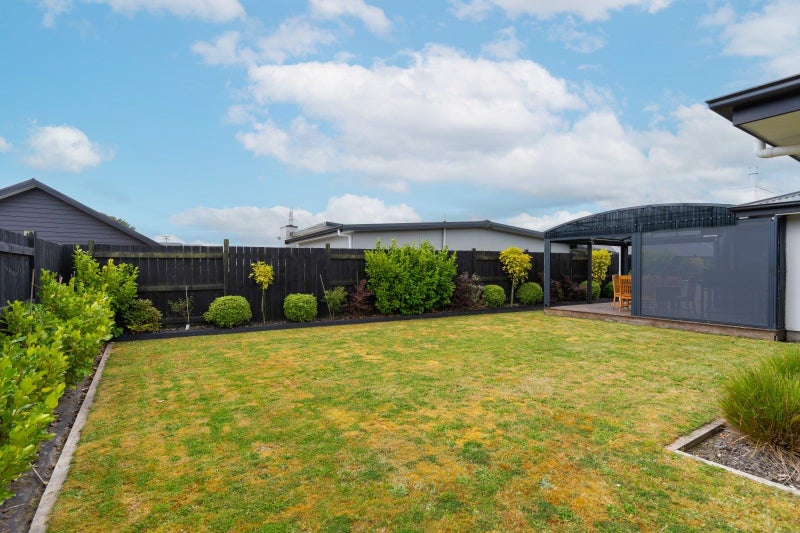 101 Johnstone Drive, Fitzherbert, Palmerston North - Carousel 16