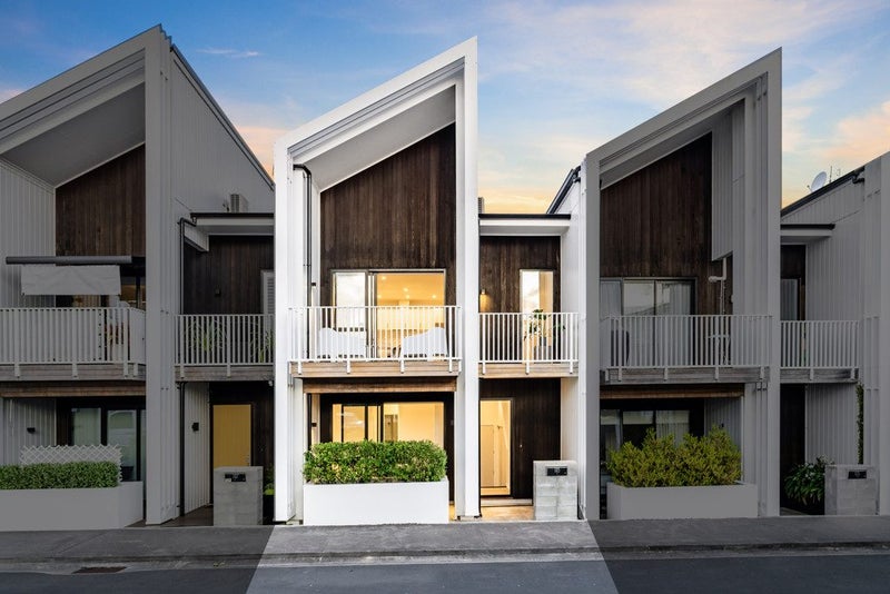 105 Bomb Point Drive, Hobsonville, Auckland - Carousel 2