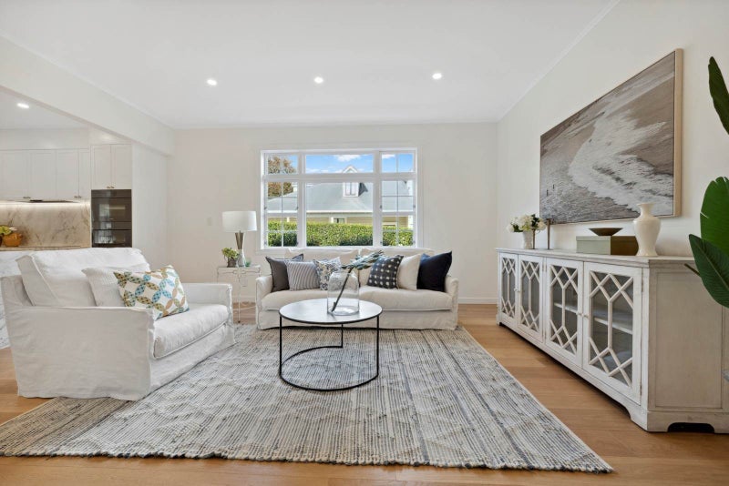 7 Gardner Road, Epsom, Auckland - Carousel 2